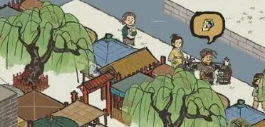 免费玩江南百景图的机会来了！动作射击挑战2026年度大作开启安卓，好友组队丰富剧情，福利拉满！
