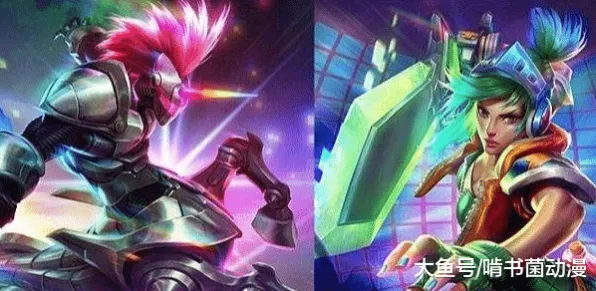 完美世界2026年度大作送限定皮肤！即时战斗玩法燃爆安卓，零氪也能爽玩到底