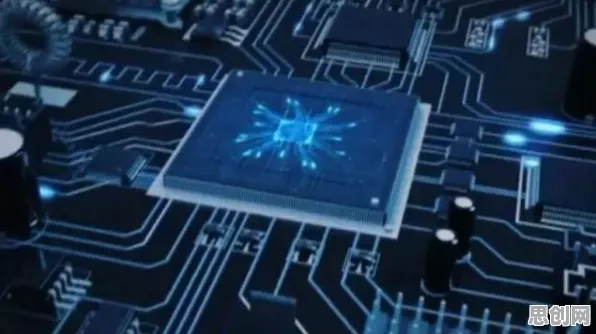 量子模拟是什么?了解它才能看懂为兴趣买单背后的逻辑 量子模拟是什么?了解它才能看懂为兴趣买单背后的逻辑