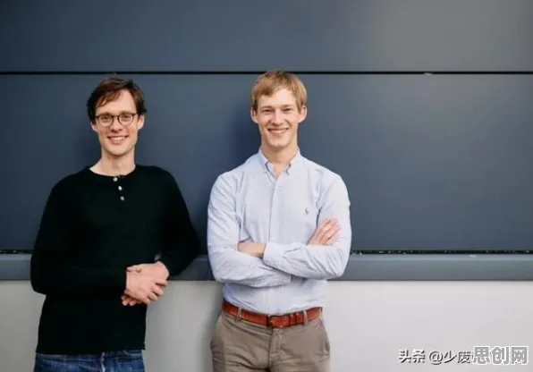科学家发现量子计算突破的真正原因，与量子计算机有关