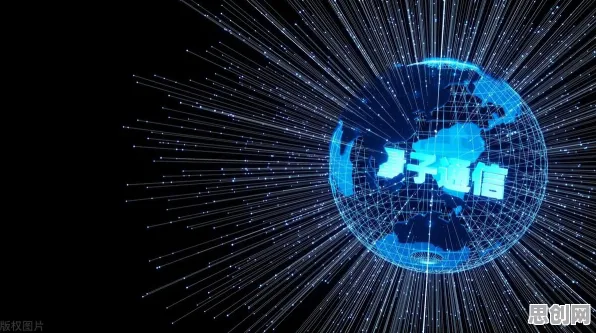 科学家发现量子计算突破的真正原因，与量子计算机有关