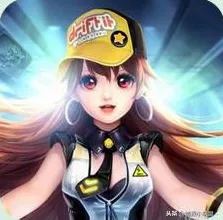 QQ飞车手游团队竞技玩法近期火爆上线苹果手机，支持多人，核心卖点，极致画质，书写属于你的传奇