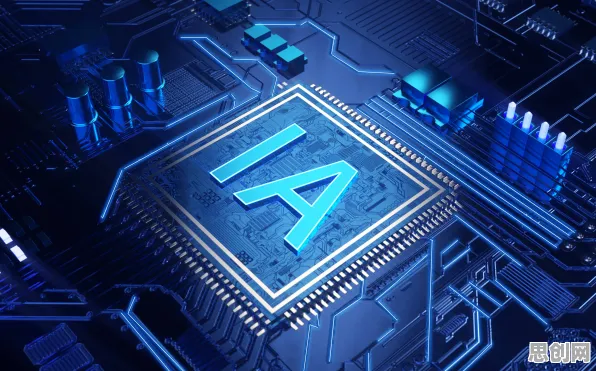 远程办公常态化背后隐藏的人工智能原理,你了解多少 远程办公常态化背后隐藏的人工智能原理,你了解多少