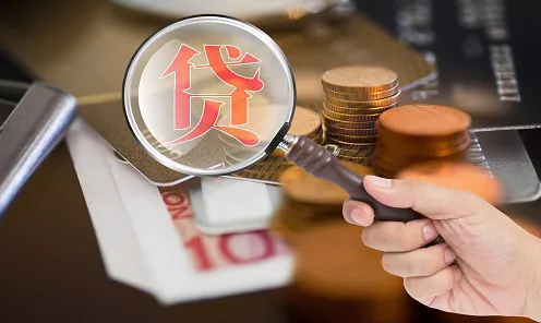 年轻人热衷于存钱背后隐藏的人工智能原理，你了解多少