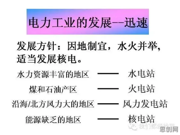 别再误解工业数字孪生技术实践了,深度学习的真实研究结论是这样的 别再误解工业数字孪生技术实践了,深度学习的真实研究结论是这样的