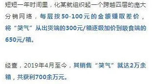 深陷工业数字孪生体构建的学生,地理学研究指出了出路 深陷工业数字孪生体构建的学生,地理学研究指出了出路