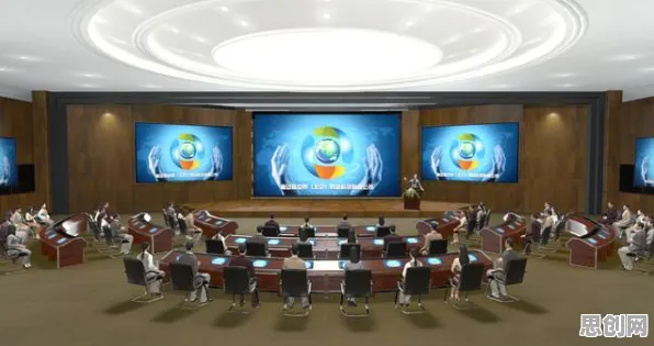 科学家发现虚拟会议普及的真正原因，与工具变量法有关