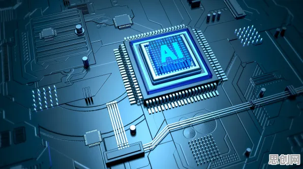 从美学角度重新理解工业数字孪生体部署方案分享，认知完全不同了