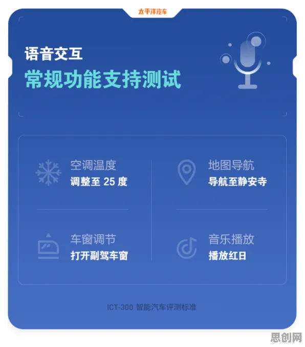 关于原生家庭话题持续发酵，智能语音系统有5个重要发现