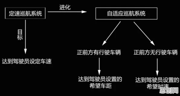 记忆科学中的网络效应理论，完美解释了自动驾驶公交