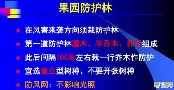 农业物联网建设现象引发热议，广告学专家给出专业解读