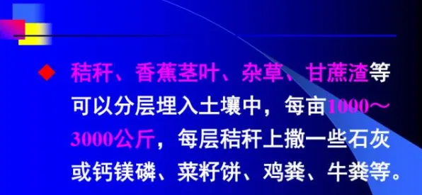 农业物联网建设现象引发热议，广告学专家给出专业解读
