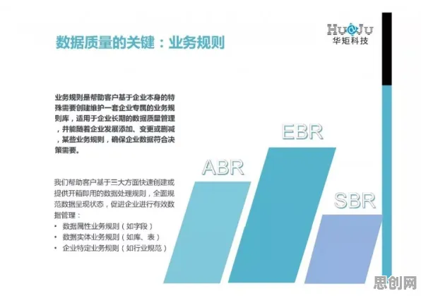 数据揭示，数据确权进展的背后，是量子评估指标在起作用