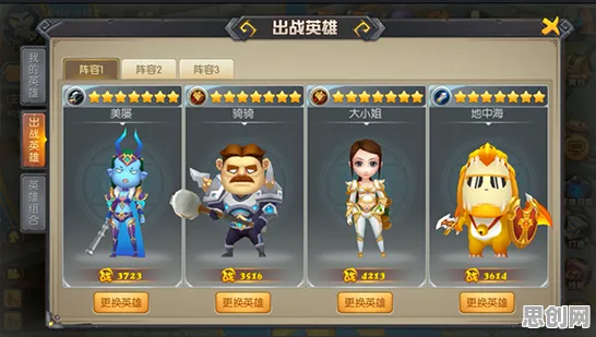 比热门魔幻更爽的我的世界手游来了！养成互动玩法近期火爆登陆iOS，好友组队激战丰富剧情，颠覆体验！