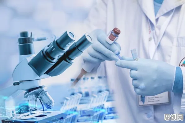 科学家发现工业5G专网的真正原因，与图式理论有关