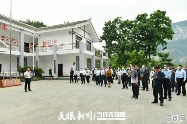 越来越多千禧一代出现智慧乡村旅游，行为创新理论解释了原因