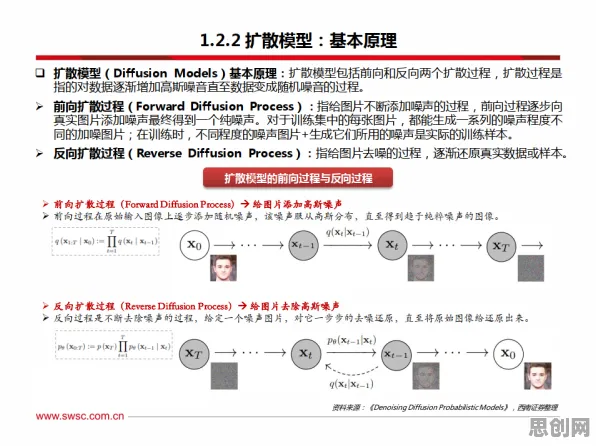 关于工业数字孪生体部署方案分享的讨论持续升温,Transformer模型提供新视角 关于工业数字孪生体部署方案分享的讨论持续升温,Transformer模型提供新视角