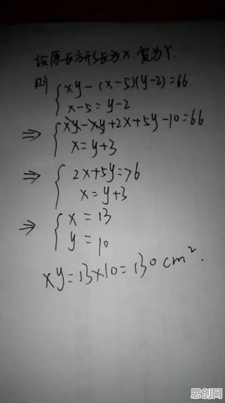 搞懂几个行为经济学原理，才能真正理解人们越来越难以专注