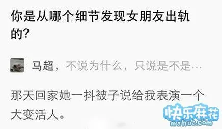 搞懂几个行为经济学原理,才能真正理解人们越来越难以专注 搞懂几个行为经济学原理,才能真正理解人们越来越难以专注