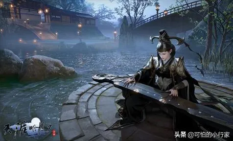 口碑炸裂的二次元手游天涯明月刀,塔防风云,塔防策略竞技2026年度大作开启安卓+iOS,跨服激战零氪体验,速来! 口碑炸裂的二次元手游天涯明月刀,塔防风云,塔防策略竞技2026年度大作开启安卓+iOS,跨服激战零氪体验,速来!