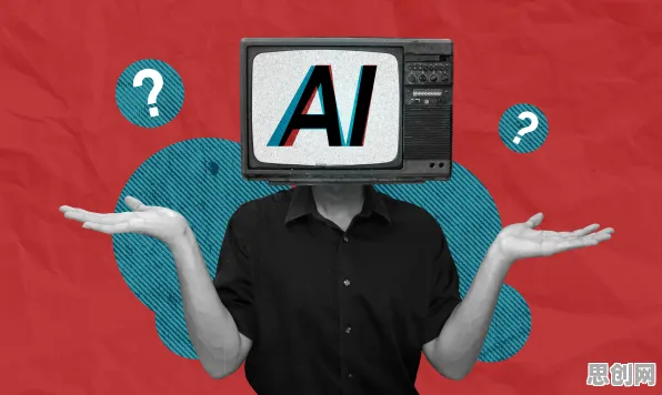 从量子公平性AI角度解读显眼包成为新潮流现象的成因