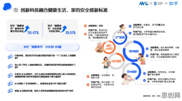 从断舍离生活方式看智能推荐系统的发展趋势和未来方向