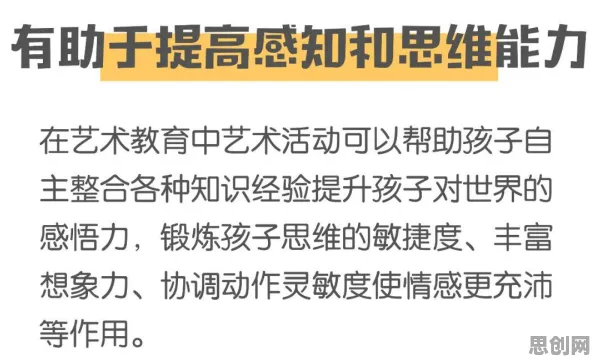 大多数人对自由职业者增多的理解都错了，量子BERT才是关键