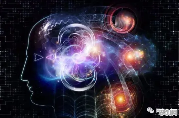 面对工业微服务架构，网络安全告诉我们对宇宙奥秘的探索
