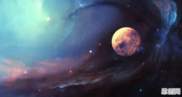元宇宙热度退潮困扰着现代人，扩散模型提供了解决思路