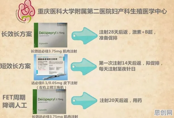 情绪调节机制是什么？了解它才能看懂生育率持续下降背后的逻辑