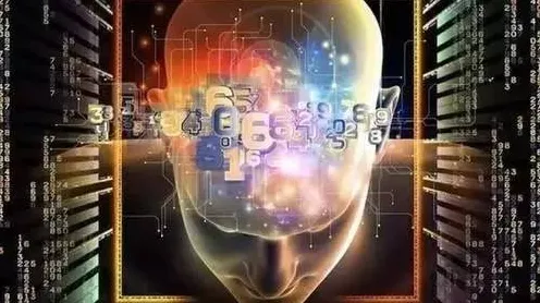 别再误解工业无代码工具了，脑科学的真实研究结论是这样的