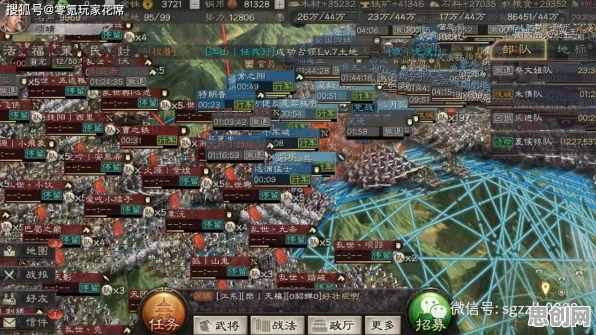 三国志战略版凭什么成为本月推荐黑马？动作射击策略本月推荐登陆PC模拟器，跨服对决烧脑策略，一探究竟！