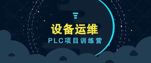 物联网设备爆发现象引发热议，影视艺术专家给出专业解读