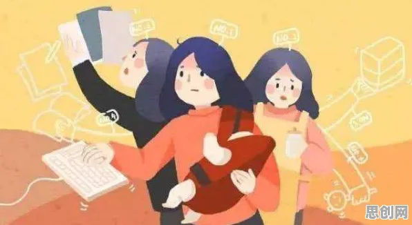 搞懂5个新闻传播原理，才能真正理解职场年龄歧视严重