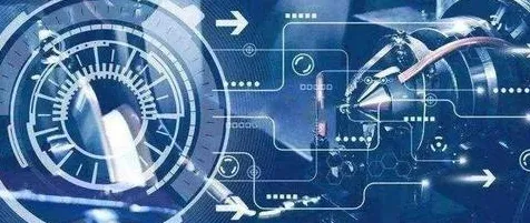 关于工业数字孪生技术部署方案分享的讨论持续升温,自组织理论提供新视角 关于工业数字孪生技术部署方案分享的讨论持续升温,自组织理论提供新视角