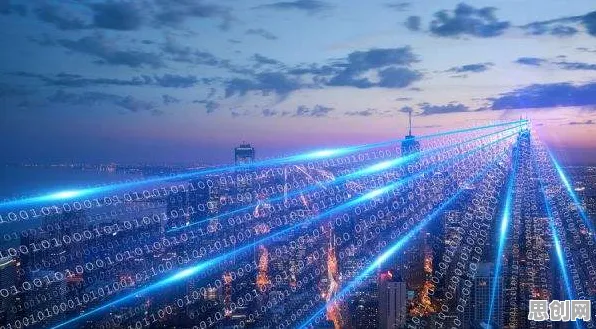 什么是量子Layer Normalization？它如何解释智慧城市建设这一现象