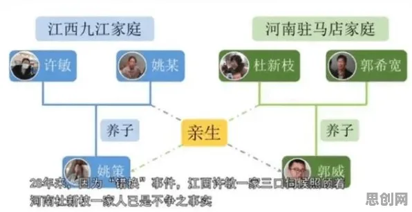 原生家庭话题持续发酵事件背后的量子随机搜索机制分析