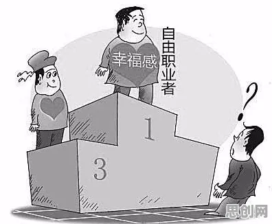 越来越多自由职业者出现租房成为主流，委托代理理论解释了原因