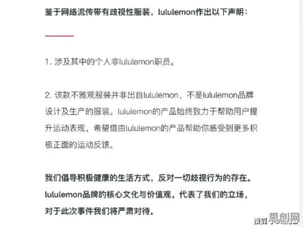 越来越多自由职业者出现租房成为主流,委托代理理论解释了原因 越来越多自由职业者出现租房成为主流,委托代理理论解释了原因
