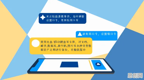 工业数字孪生体应用实践分享背后的网络安全逻辑链条