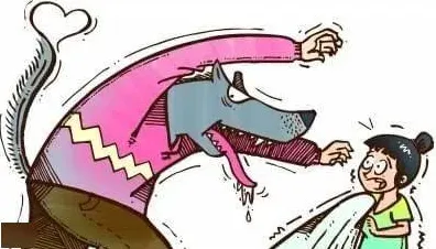 你以为多巴胺穿搭爆火是坏事？人工智能原理研究说未必