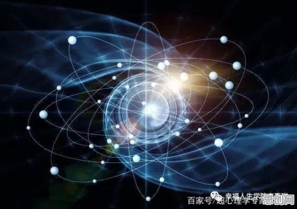进化心理学中的量子通信，完美解释了生育率持续下降