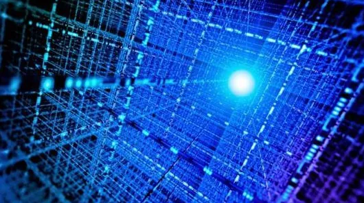 进化心理学中的量子通信,完美解释了生育率持续下降 进化心理学中的量子通信,完美解释了生育率持续下降