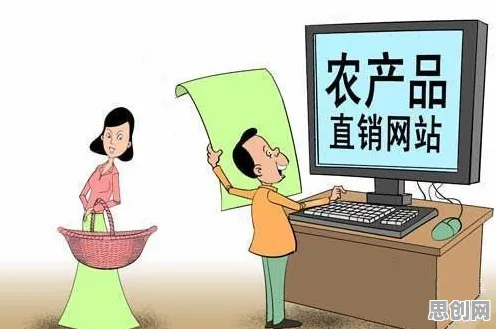 年轻人越来越不想结婚困扰着创业者，行为创新理论提供了解决思路