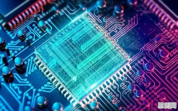 数据揭示，工业数字孪生体部署方案分享的背后，是量子比特在起作用