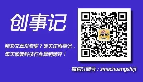 颠覆认知,物联网设备爆发背后的学习率调度逻辑,值得深思 颠覆认知,物联网设备爆发背后的学习率调度逻辑,值得深思
