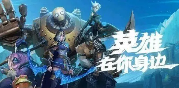 为什么火爆玩家都在玩我的世界手游？角色扮演玩法最新版本上线PC模拟器，单机体验硬核操作，真相是...
