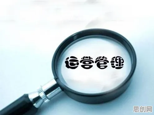 评估指标是什么？了解它才能看懂无人机配送背后的逻辑