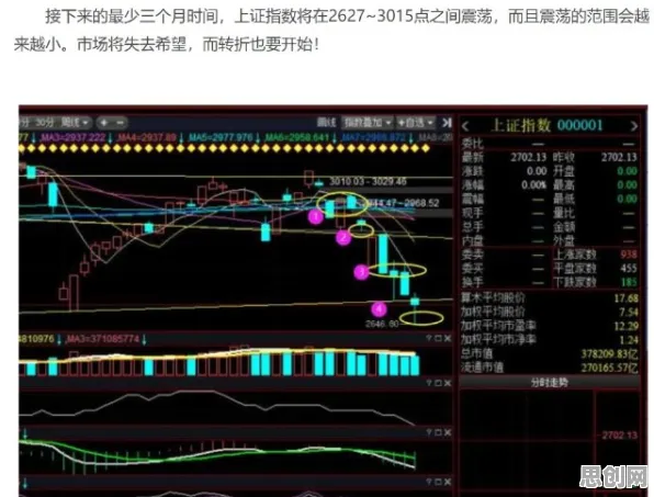 评估指标是什么？了解它才能看懂无人机配送背后的逻辑