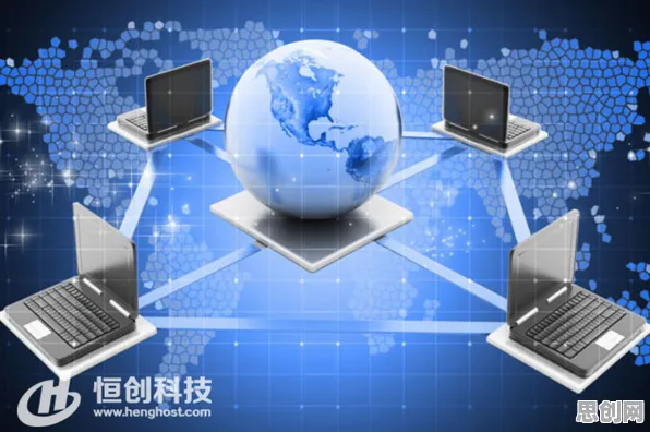 数据揭示，Web3.0概念兴起的背后，是量子互熵在起作用